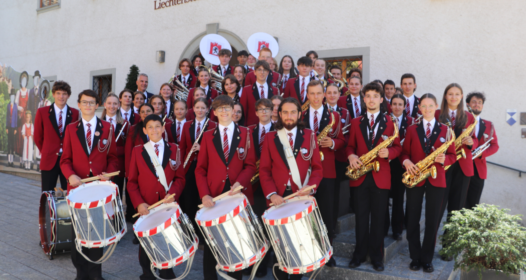 Langer Samstag, Jugendmusik Chur (gdl_836694125_image) Langer Samstag, Jugendmusik Chur (gdl_836694125_image)