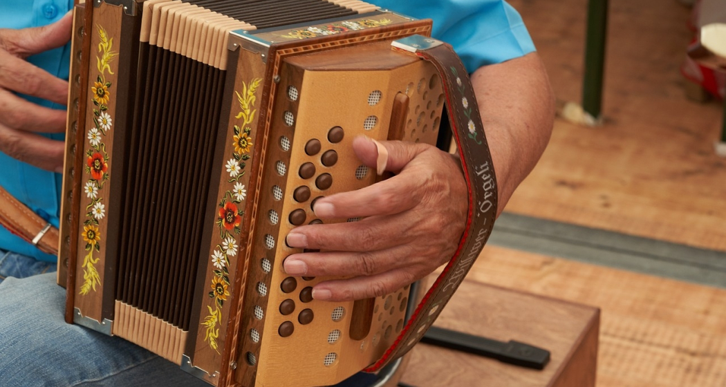 Musikalische Unterhaltung (gdl_836868059_image)