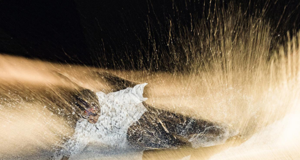 Nachtskifahren LAAX (gdl_837415908_image) Nachtskifahren LAAX (gdl_837415908_image)