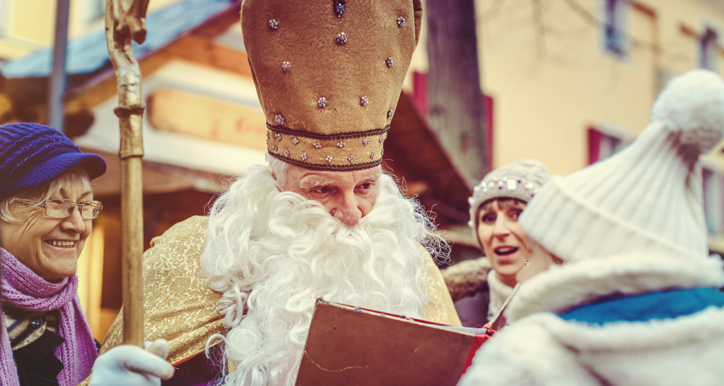 Samiklaus-Besuch (gdl_837452988_image)