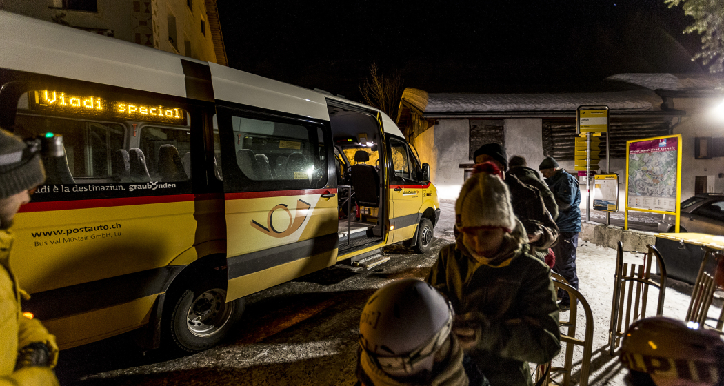 Schlittelexpress (gdl_838272668_image)