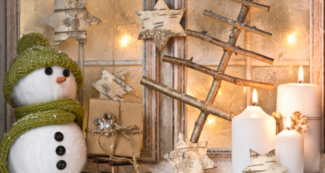 Marcau d'Advent/Adventsmarkt in Danis (gdl_838298713_image)