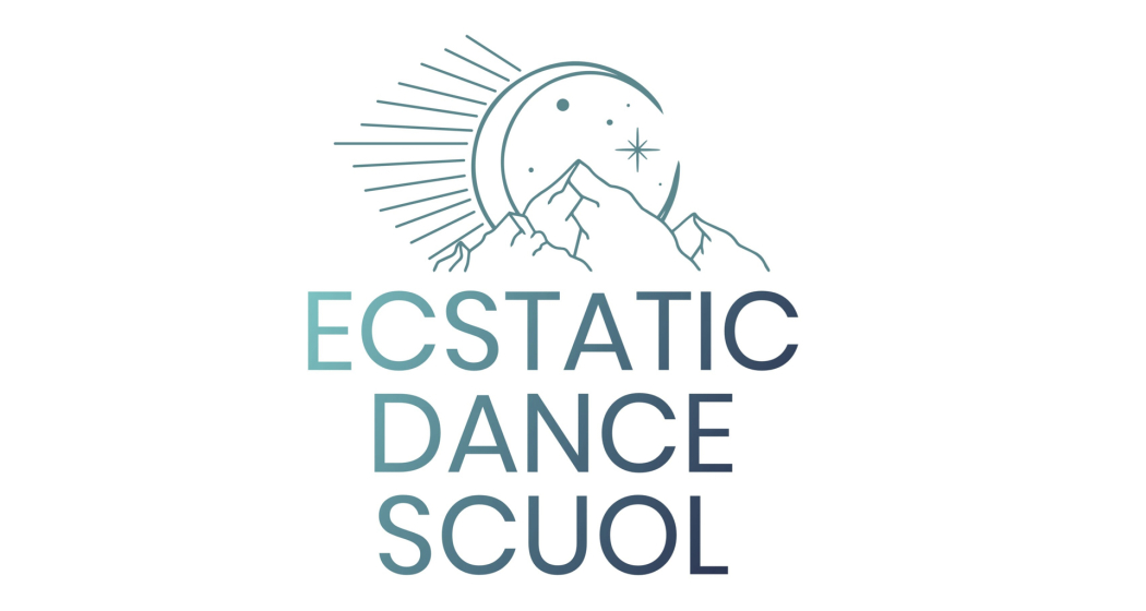 Ecstatic Dance (gdl_838302393_image)