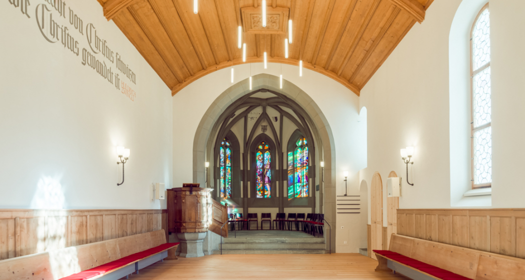 Meditation im Advent (gdl_838924428_image)