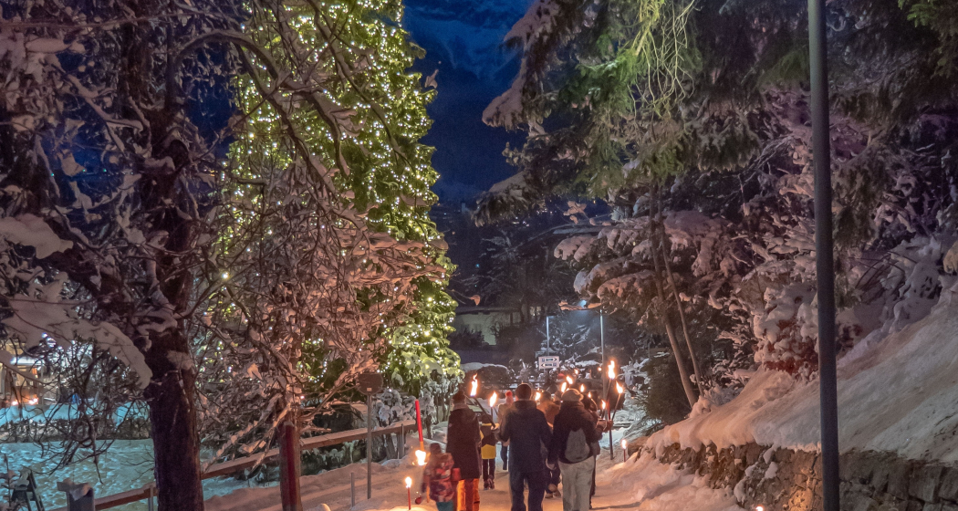 Waldweihnachten 25. Dezember 2025 (gdl_839577745_image)