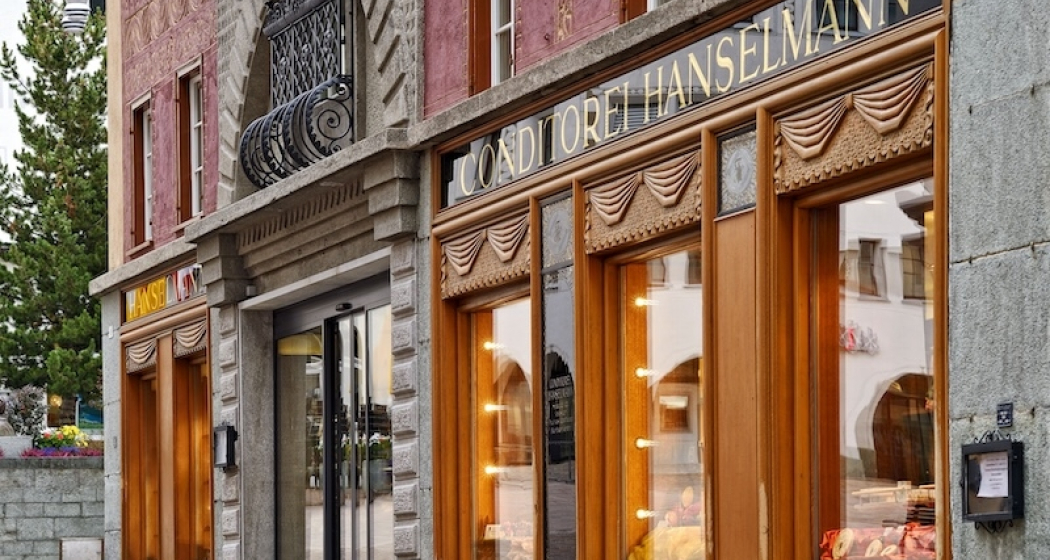 Seniorenmittagessen (gdl_839803260_image)