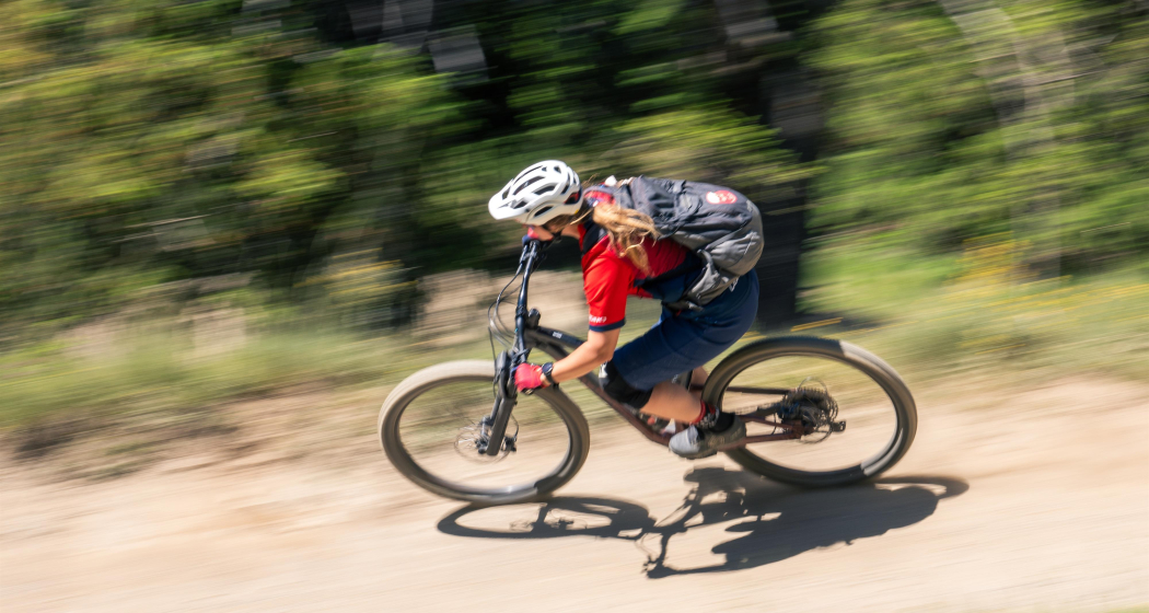 MTB Abendkurse (gdl_839981227_image)