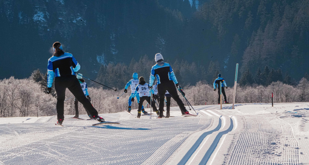 Val Surses Nordic Cup (gdl_839981253_image) Val Surses Nordic Cup (gdl_839981253_image)