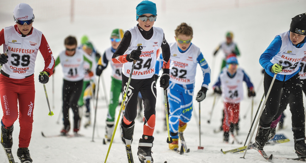 Volkslauf St. Cassian (gdl_839981304_image)