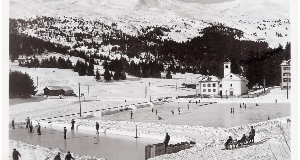 Winterführung «Sunneschy, Bärge und Schnee» (gdl_839981339_image)