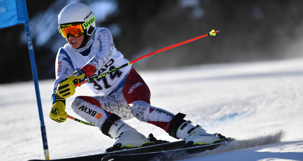 Internationales Jugendskirennen «Silvano Beltrametti» (gdl_839981557_image)