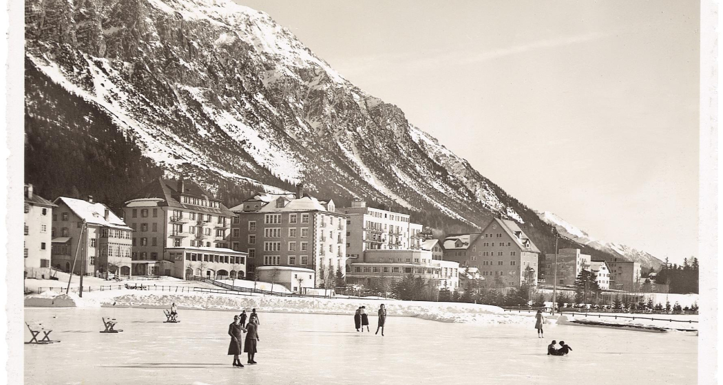 Winterführung «Sunneschy, Bärge und Schnee» (gdl_839981599_image)