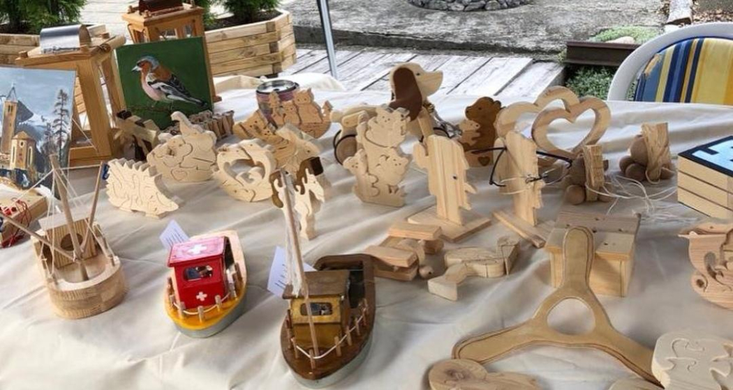 Lenzer Sommermarkt (gdl_839981654_image)