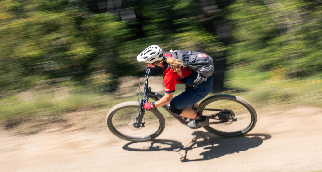 #girlsshredtoo (gdl_839981725_image)