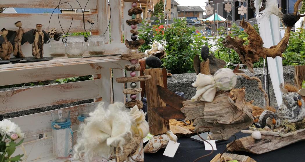 Lenzer Sommermarkt (gdl_839981824_image)