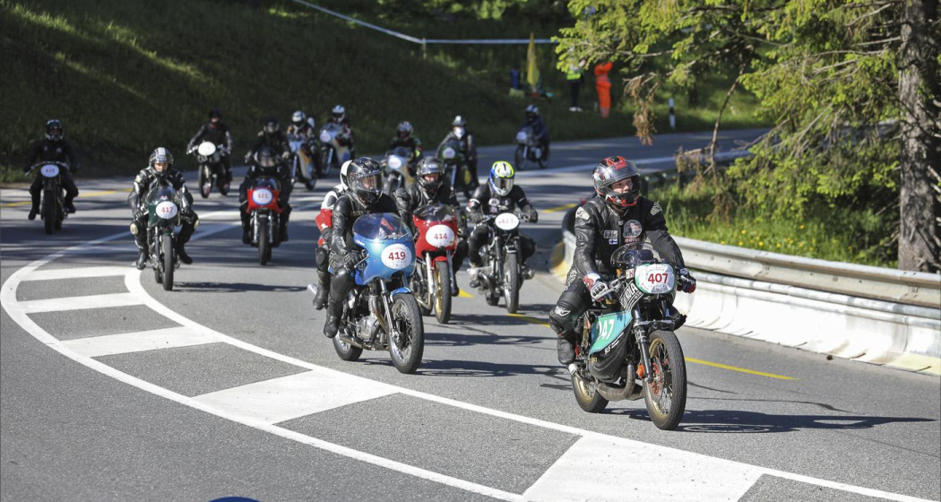 13. Lenzerheide Motor Classics 2026 (gdl_839981833_image)