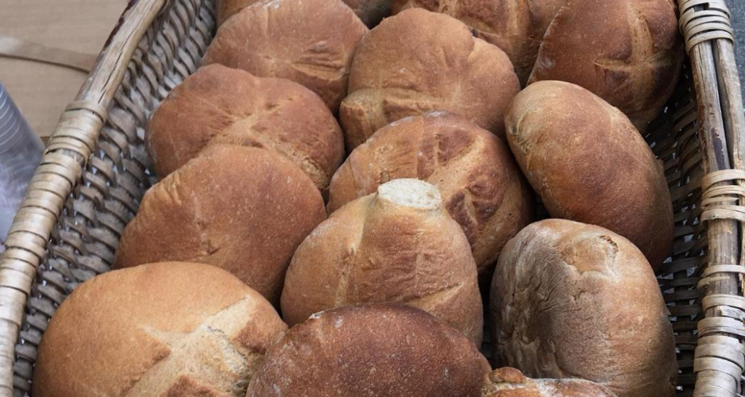 Lenzer Sommermarkt (gdl_839981868_image)