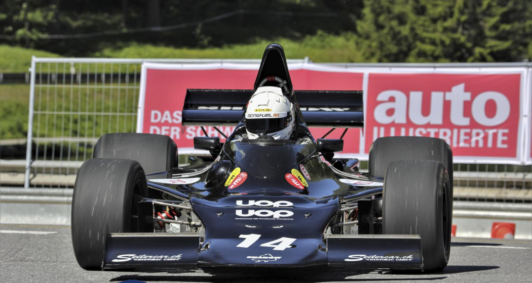 13. Lenzerheide Motor Classics 2026 (gdl_839982036_image)