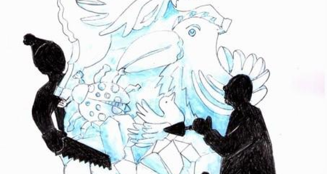 Workshop-Schneelounge bauen (gdl_839982038_image)