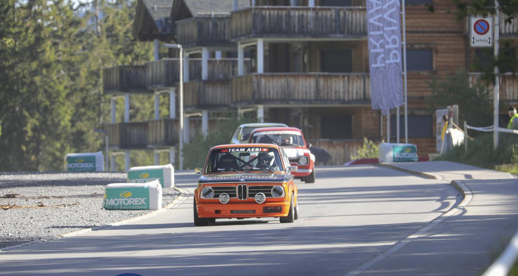 13. Lenzerheide Motor Classics 2026 (gdl_839982039_image)