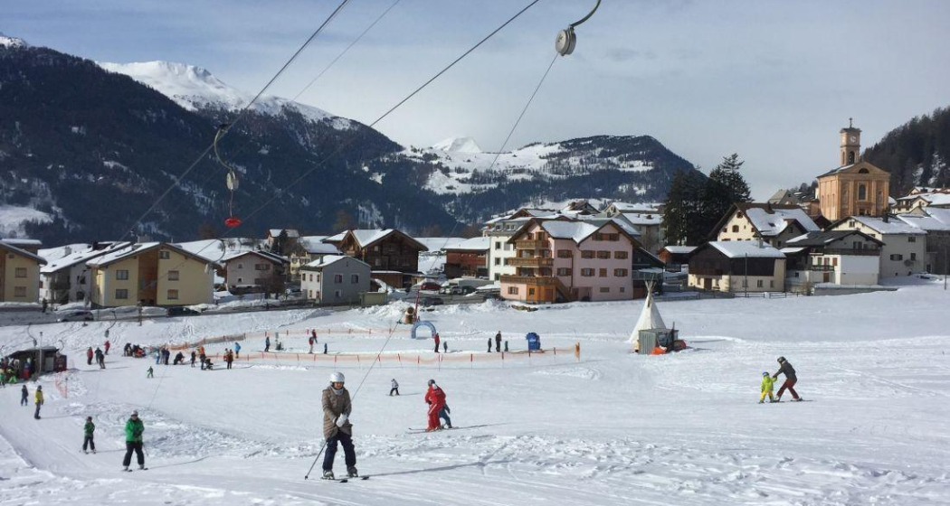 Lenzer Plauschrennen (gdl_839982119_image)