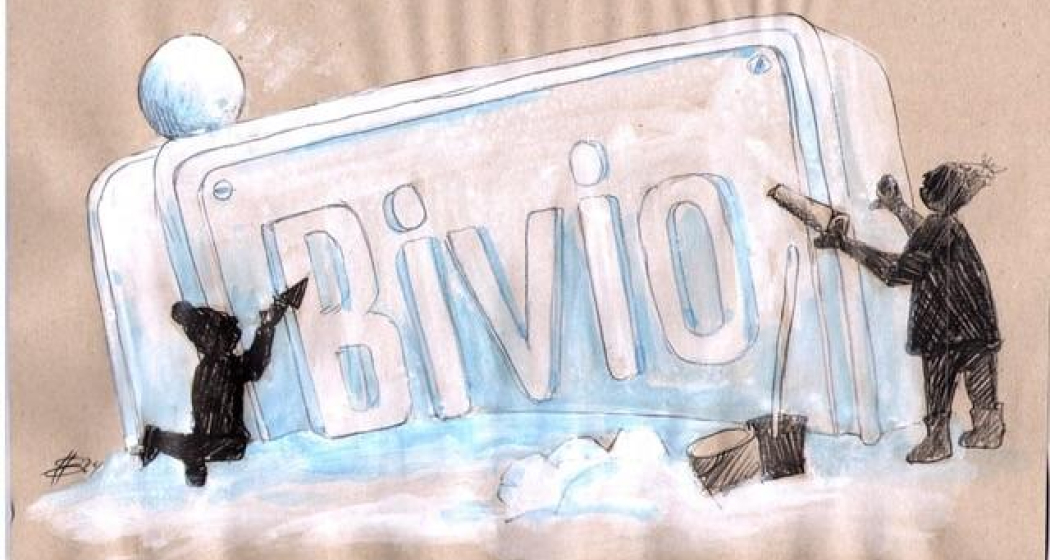 Workshop-Schneelounge bauen (gdl_839982142_image)