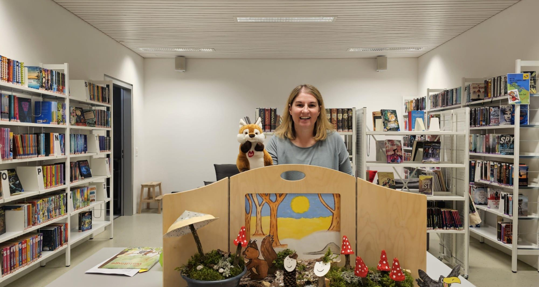 Buchstart (gdl_839982161_image) Buchstart (gdl_839982161_image)