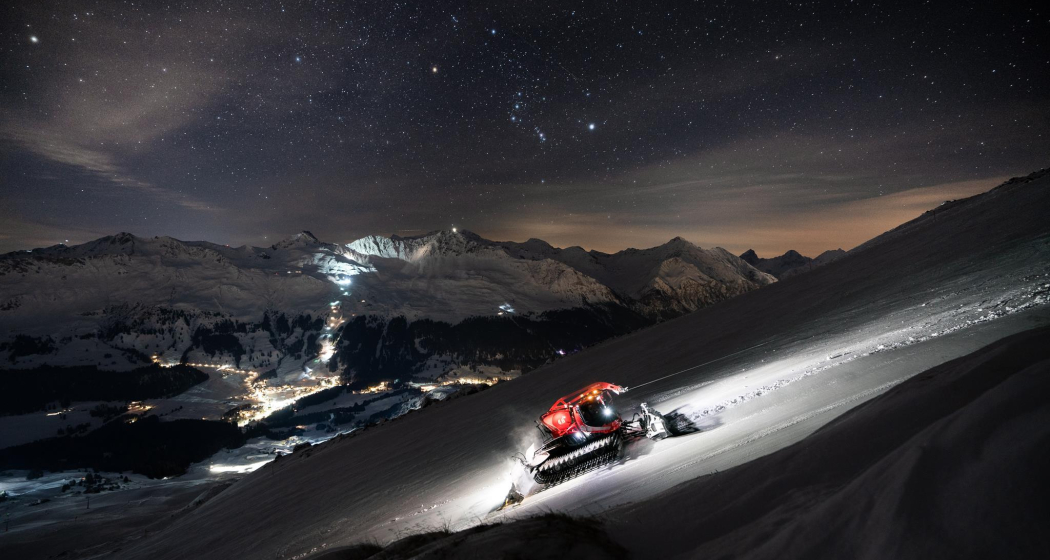 König für eine Nacht, Gebiet Rothorn (gdl_839982164_image) König für eine Nacht, Gebiet Rothorn (gdl_839982164_image)
