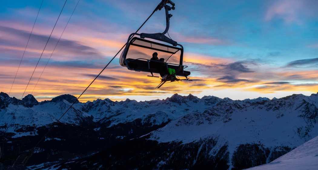 Early Bird Skifahren Savognin März (gdl_839982263_image)