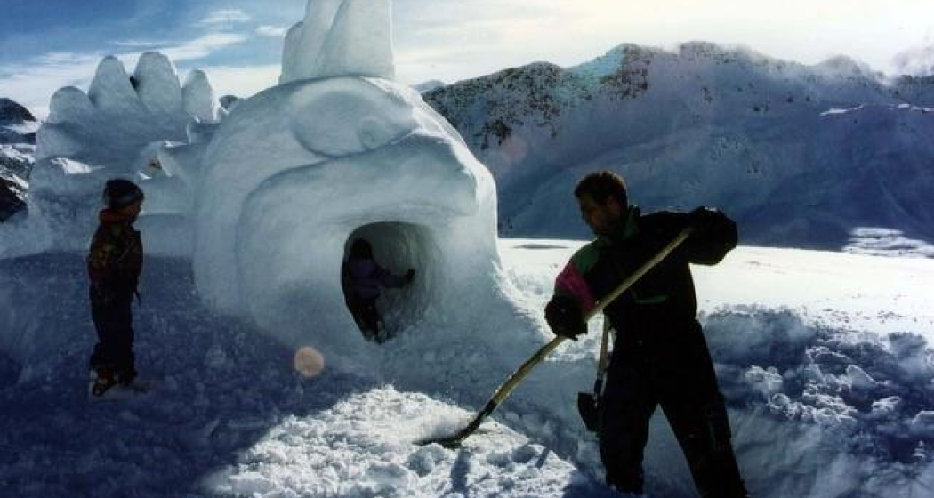 Workshop-Schneelounge bauen (gdl_839982308_image)