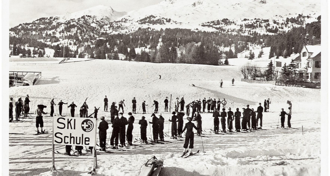 Winterführung «Sunneschy, Bärge und Schnee» (gdl_839982332_image)