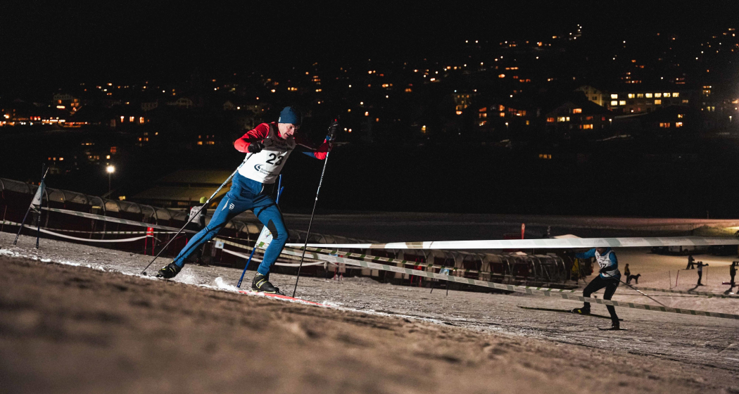 Val Surses Nordic Cup (gdl_839982386_image) Val Surses Nordic Cup (gdl_839982386_image)