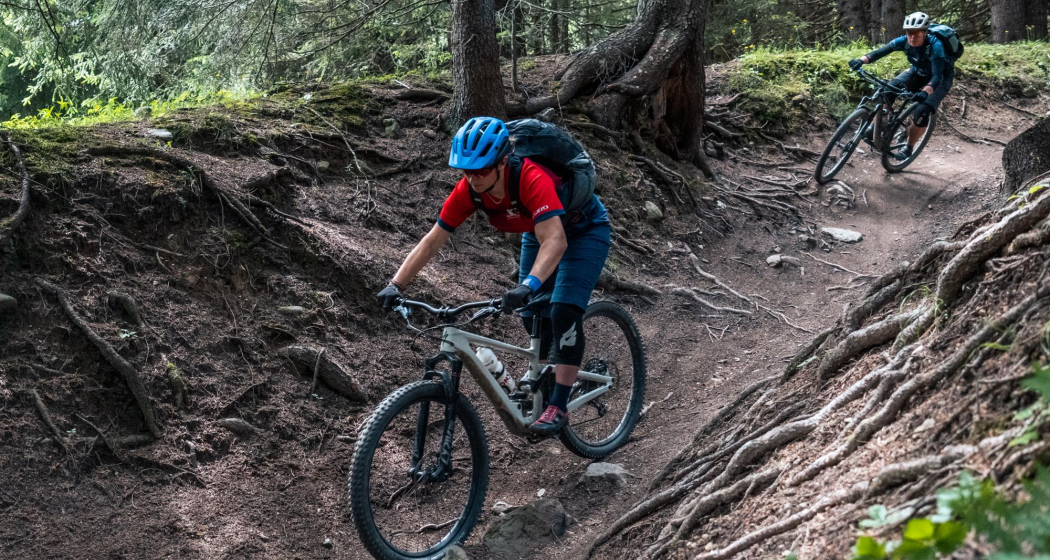Rocky Mountain Ladies Enduro Camp (gdl_839982391_image)