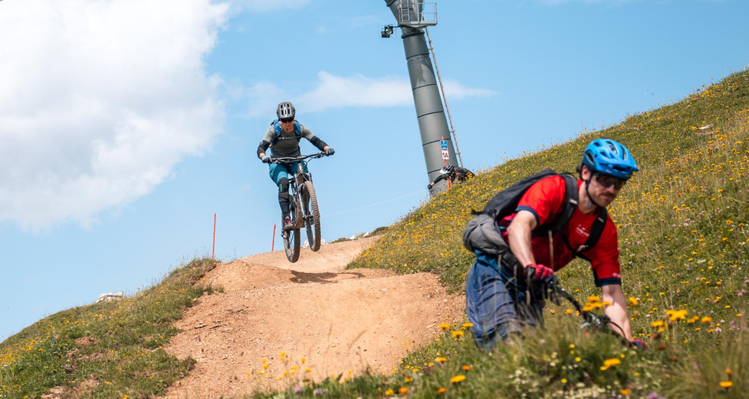 Rocky Mountain Ladies Enduro Camp (gdl_839982406_image)