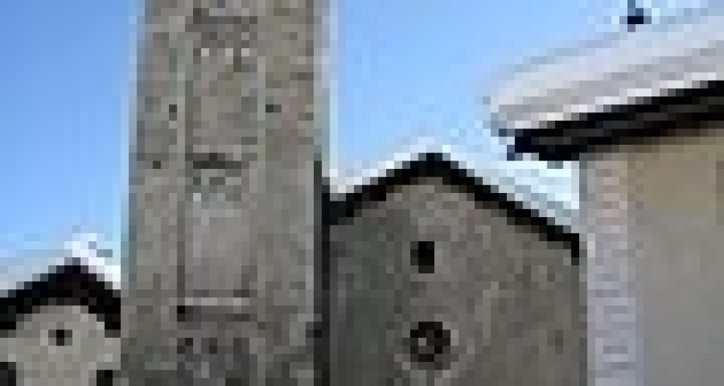 Gottesdienst Rorate - Adventliche Frühfeier (gdl_840109750_image)