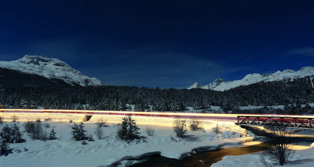 Bündner Silvesterfahrt (gdl_840842267_image)