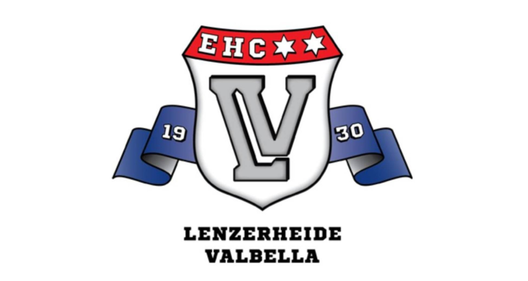 Heimspiel vom EHC Lenzerheide - Glarner EC (gdl_840925382_image) Heimspiel vom EHC Lenzerheide - Glarner EC (gdl_840925382_image)