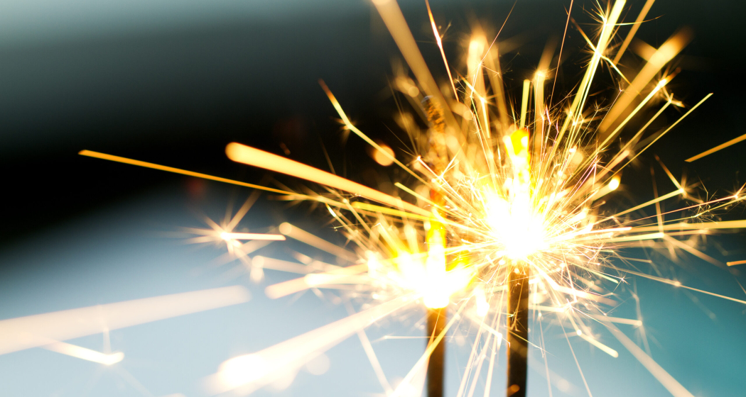 Silvester Dinner at the Lodge. (gdl_841215535_image)