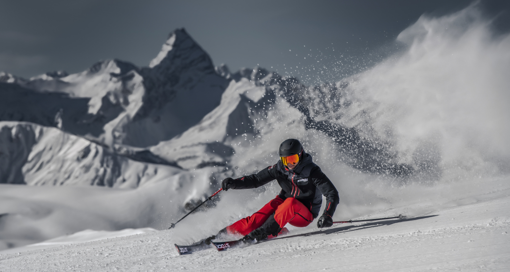 Stöckli Skitest (gdl_841401711_image)