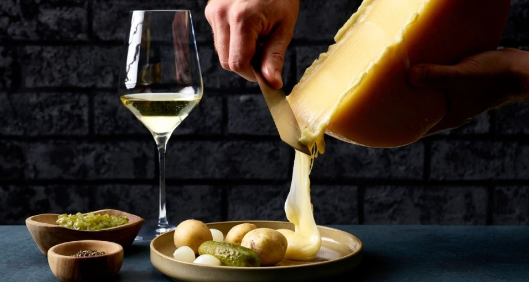 Raclette-Abend mit Live-Musik von "Sauguat" in Tschiertschen (gdl_841413078_image) Raclette-Abend mit Live-Musik von "Sauguat" in Tschiertschen (gdl_841413078_image)