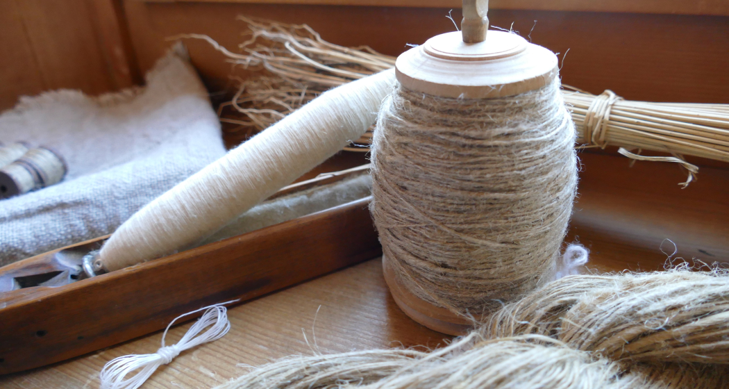 Spinnkurs (gdl_841446615_image)