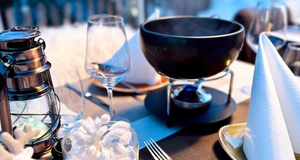 Fondue - Genuss im gemütlichen & beheizten Iglu (gdl_841745886_image)