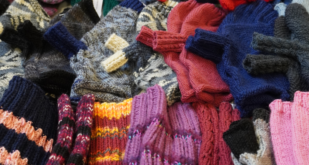 Frauenarbeitskreis am Herbstmarkt Untervaz (gdl_842320188_image)