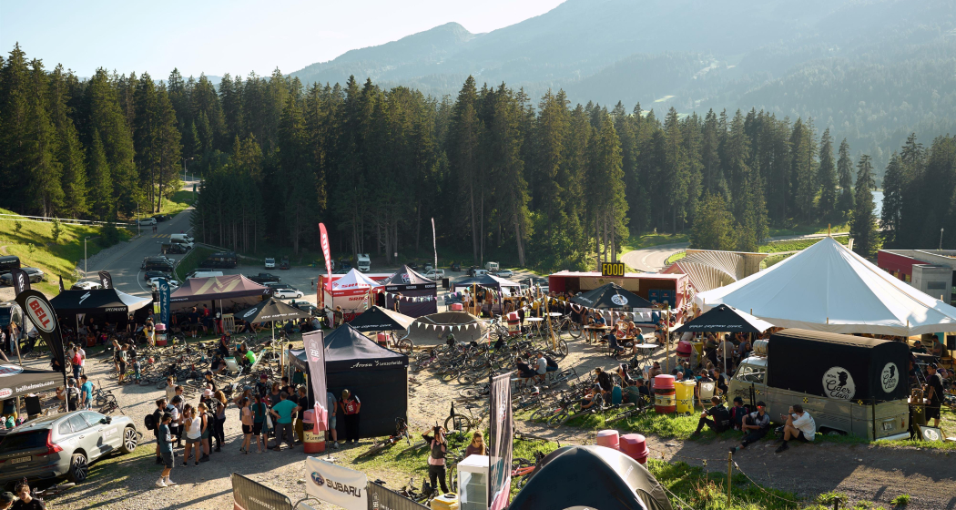 Bike Kingdom Opening (gdl_842725458_image)
