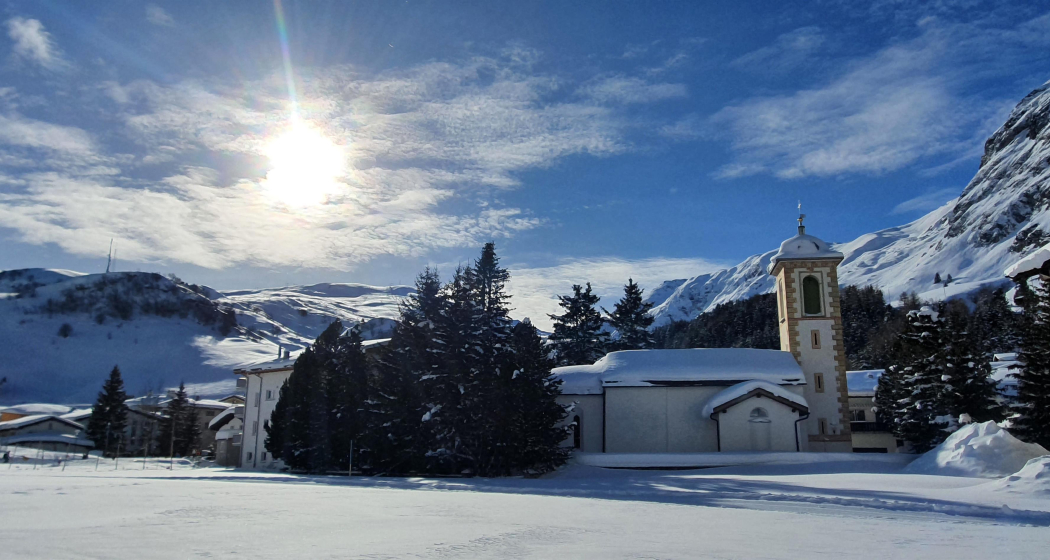 Offenes Weihnachtsingen (gdl_844173710_image)