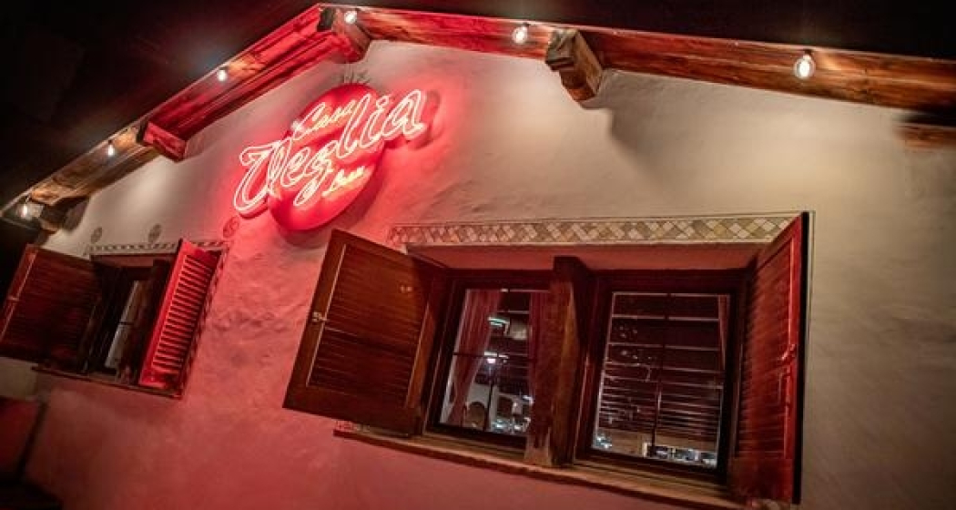 Racletteplausch à discrétion mit Röbi (gdl_845054370_image)