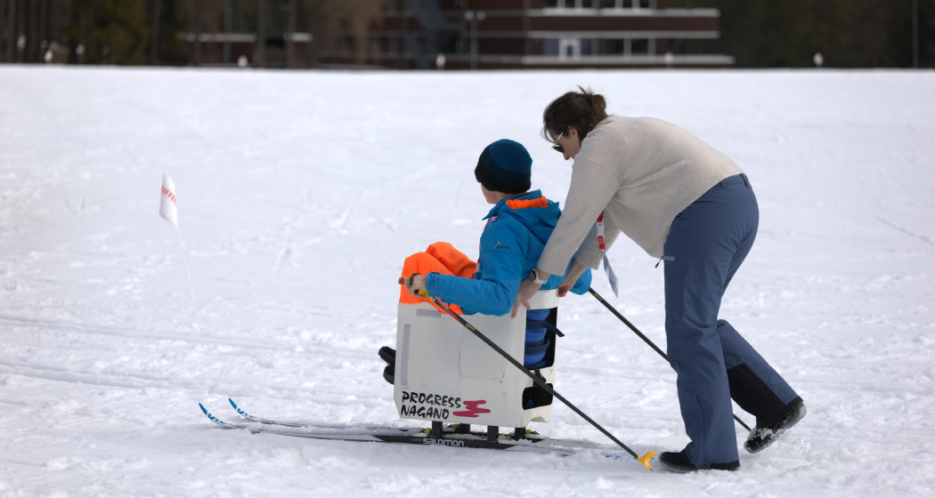 Wintersportfestival (gdl_845095474_image) Wintersportfestival (gdl_845095474_image)