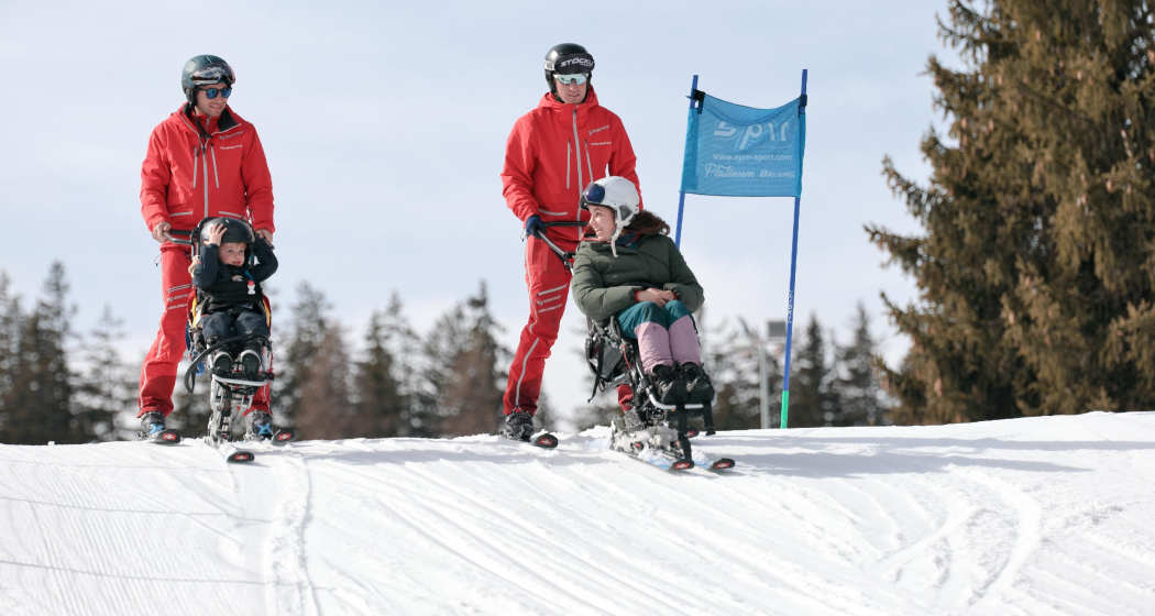 5. Wintersportfestival (gdl_845095485_image) 5. Wintersportfestival (gdl_845095485_image)