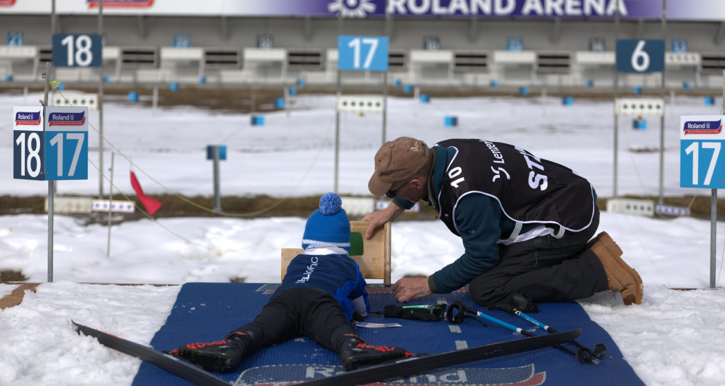 5. Wintersportfestival (gdl_845095486_image) 5. Wintersportfestival (gdl_845095486_image)