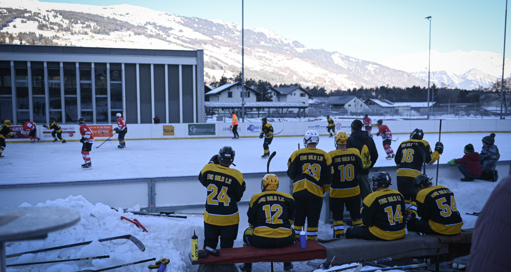 Ehrenfels Cup 2026 (gdl_845254307_image)